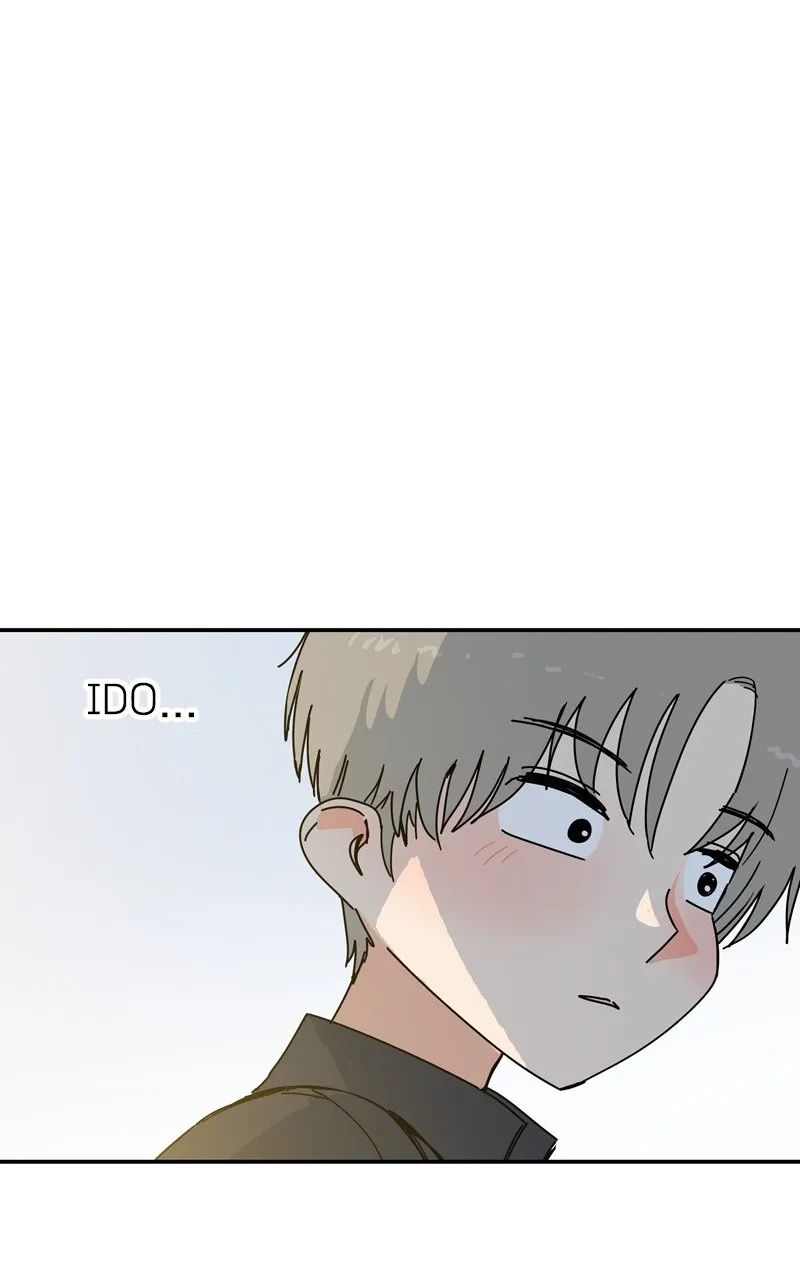 Read Humanoido chapter 31 image 87 on Lezhin