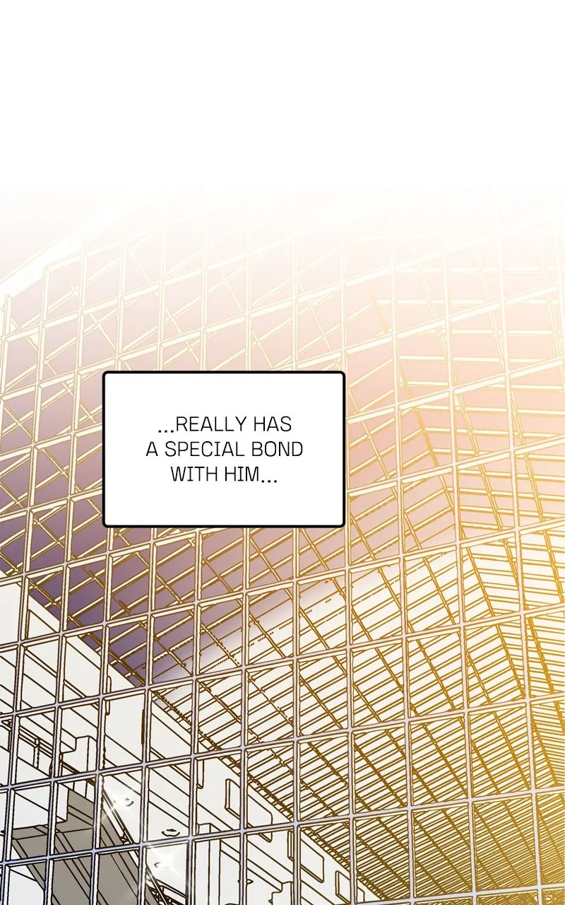 Read Humanoido chapter 31 image 88 on Lezhin