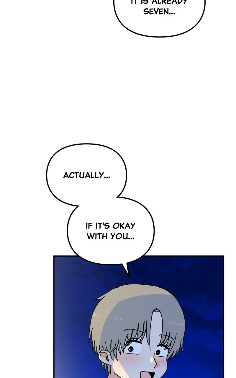 Read Humanoido chapter 31 image 91 on Lezhin