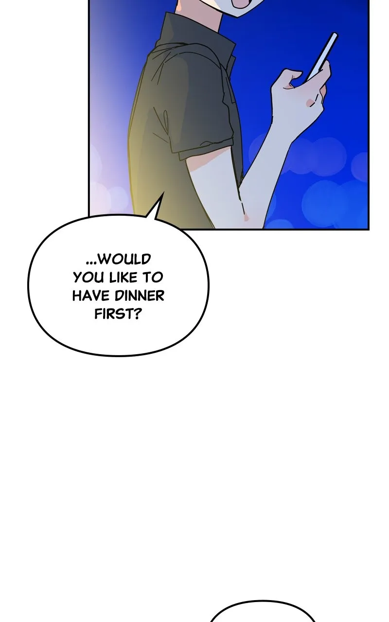 Read Humanoido chapter 31 image 92 on Lezhin