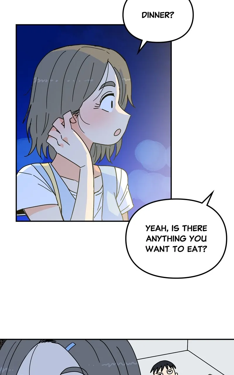 Read Humanoido chapter 31 image 93 on Lezhin