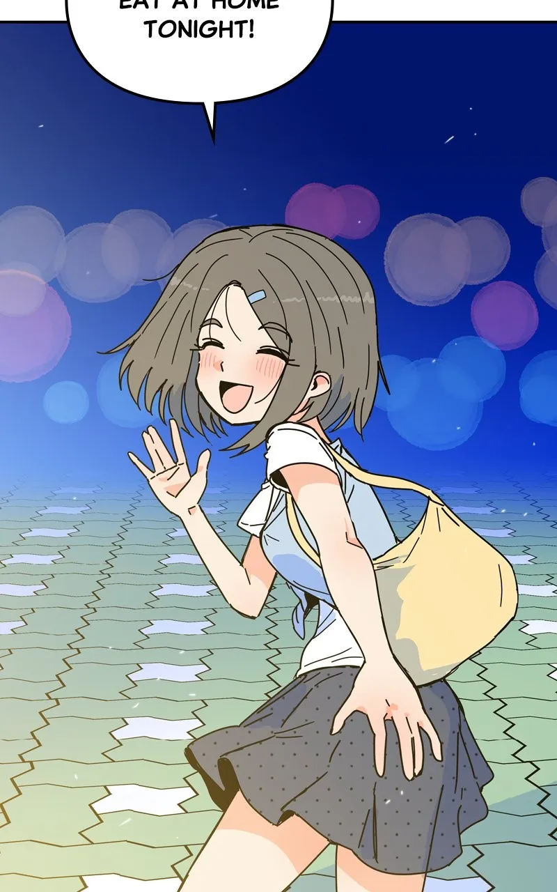 Read Humanoido chapter 31 image 96 on Lezhin