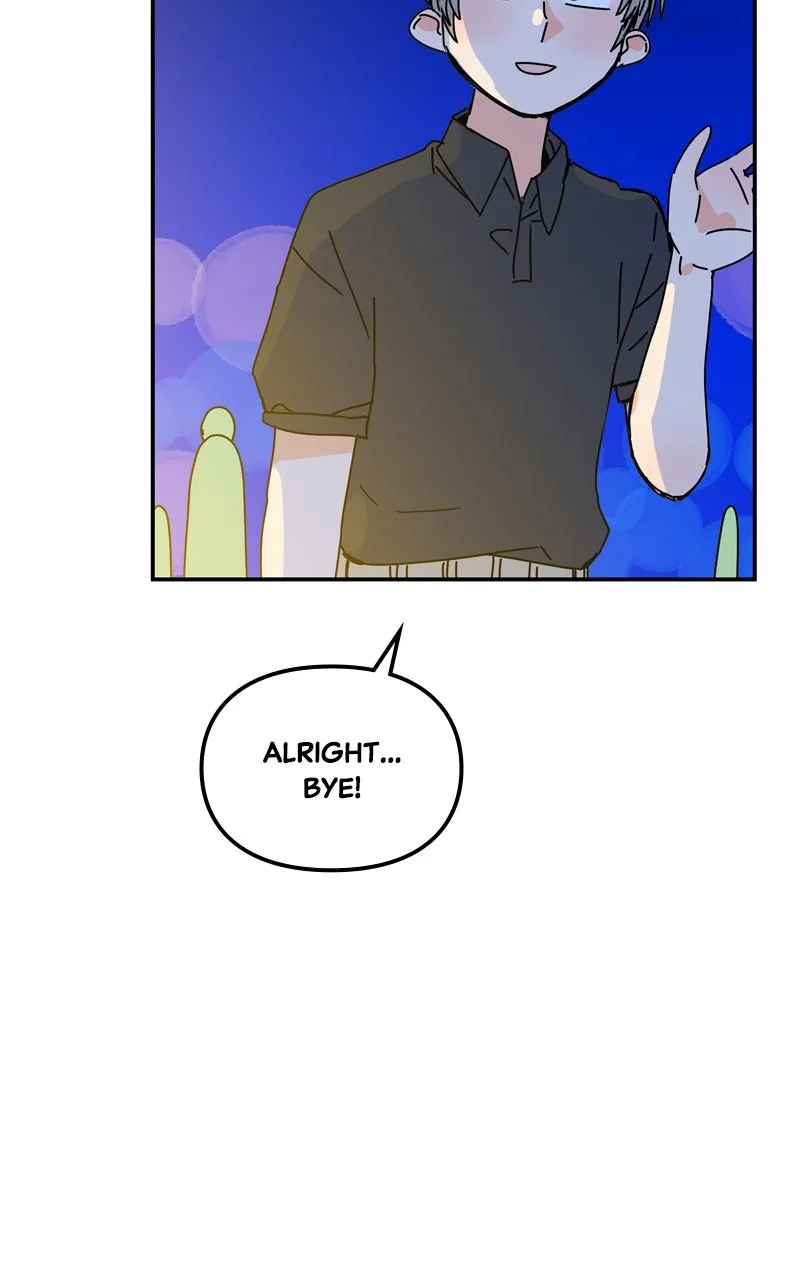 Read Humanoido chapter 31 image 98 on Lezhin