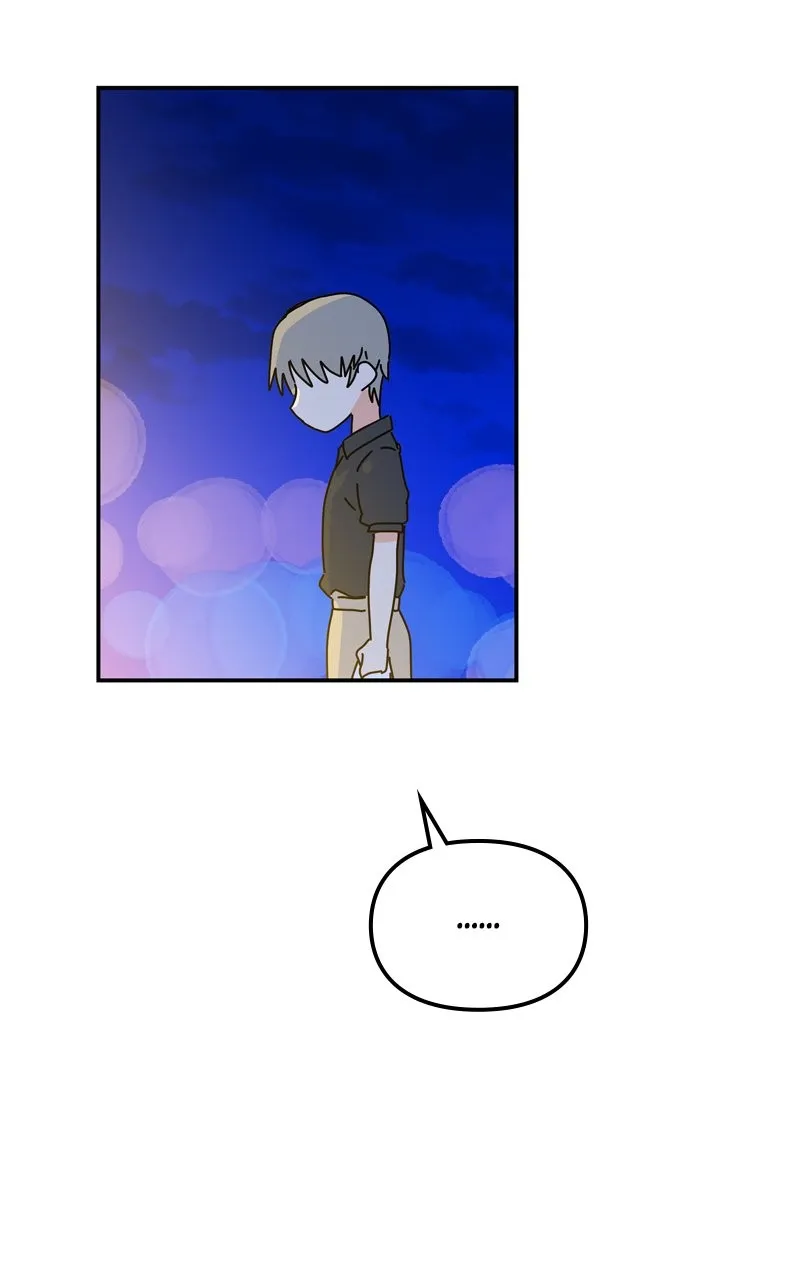 Read Humanoido chapter 31 image 99 on Lezhin