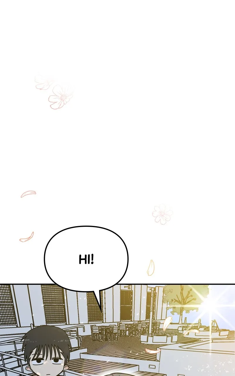 Read Humanoido chapter 32 image 103 on Lezhin