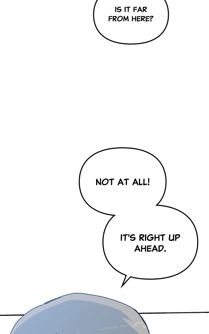 Read Humanoido chapter 32 image 108 on Lezhin