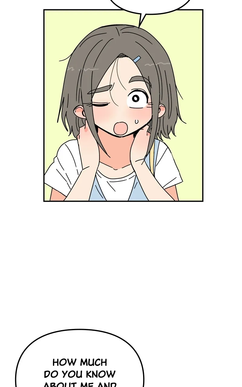 Read Humanoido chapter 32 image 11 on Lezhin