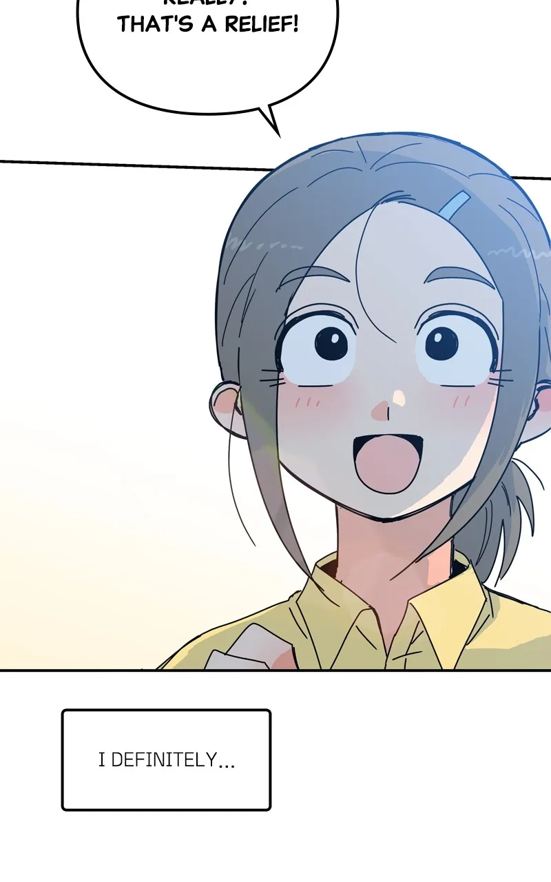 Read Humanoido chapter 32 image 110 on Lezhin