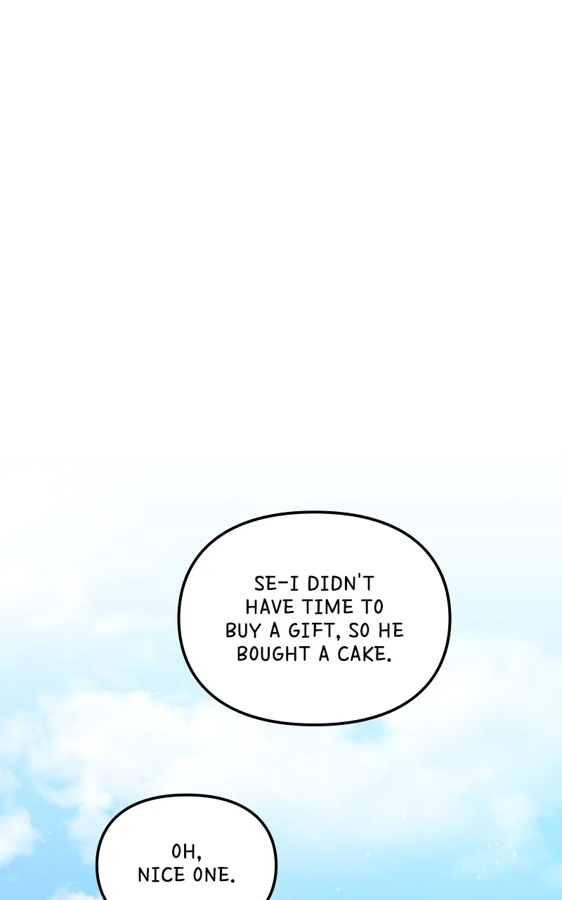 Read Humanoido chapter 32 image 111 on Lezhin