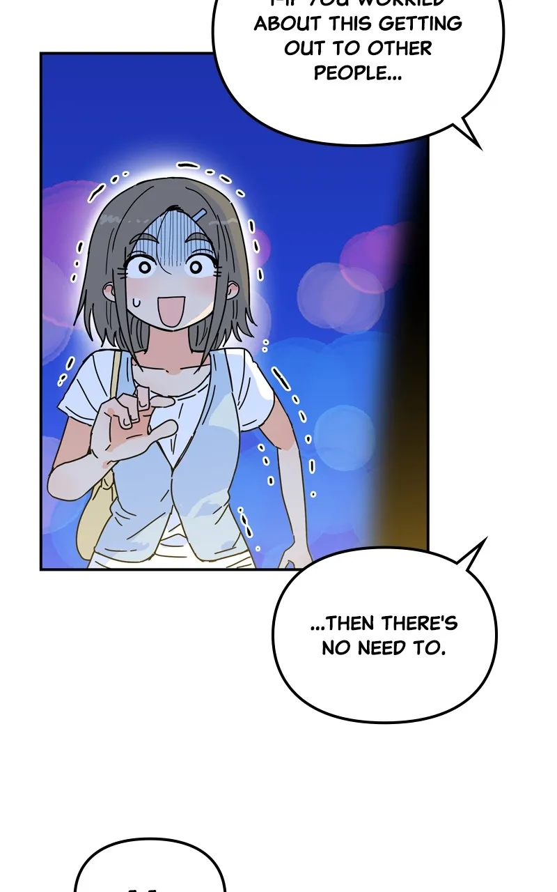 Read Humanoido chapter 32 image 15 on Lezhin