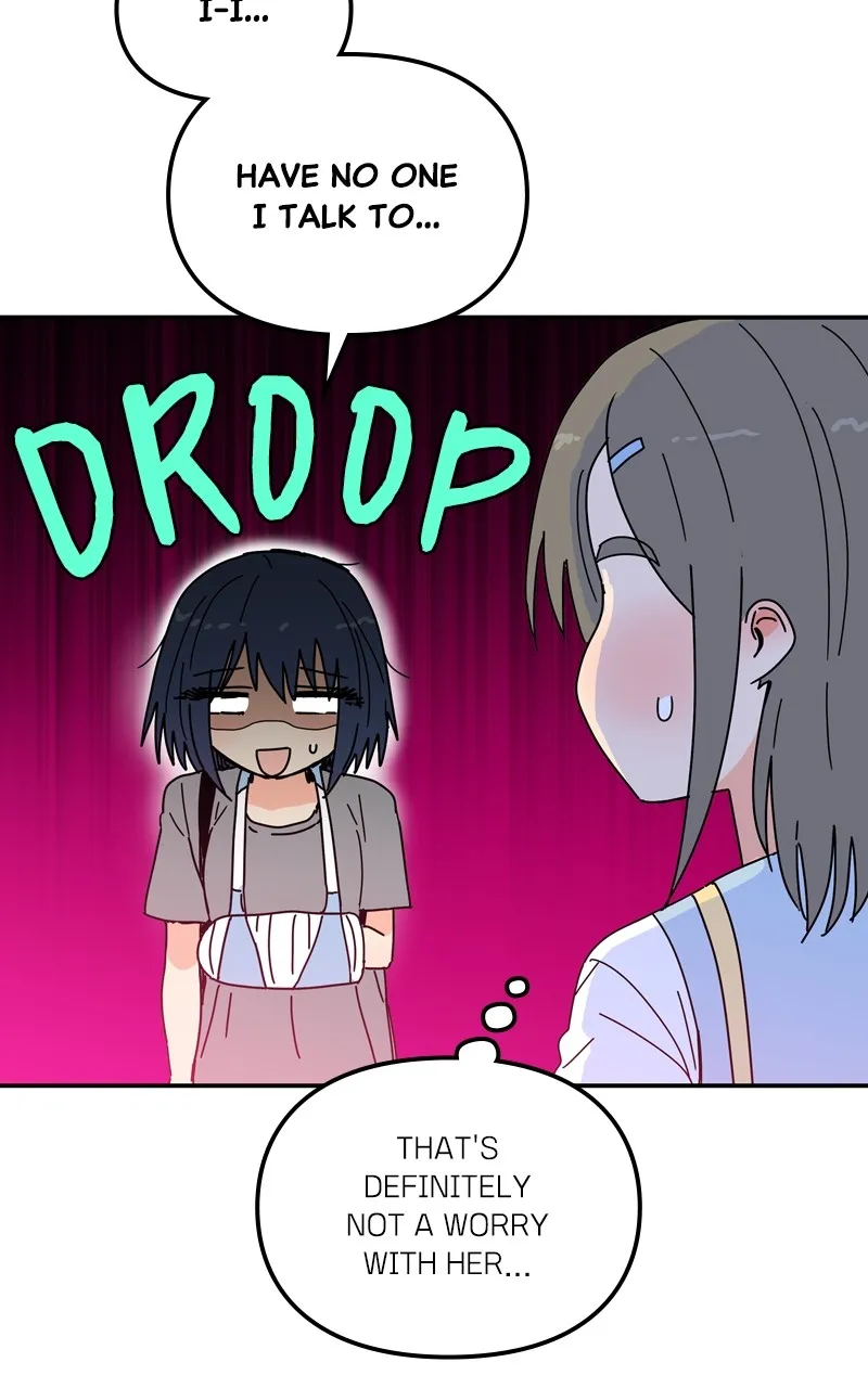 Read Humanoido chapter 32 image 16 on Lezhin