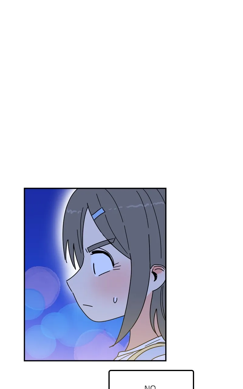 Read Humanoido chapter 32 image 17 on Lezhin