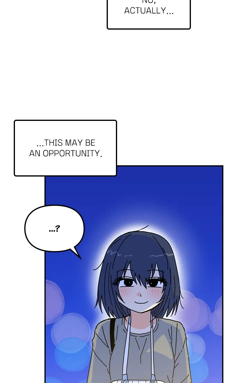 Read Humanoido chapter 32 image 18 on Lezhin