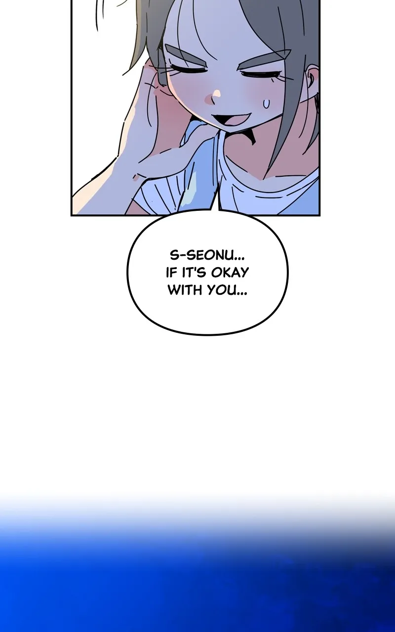 Read Humanoido chapter 32 image 20 on Lezhin