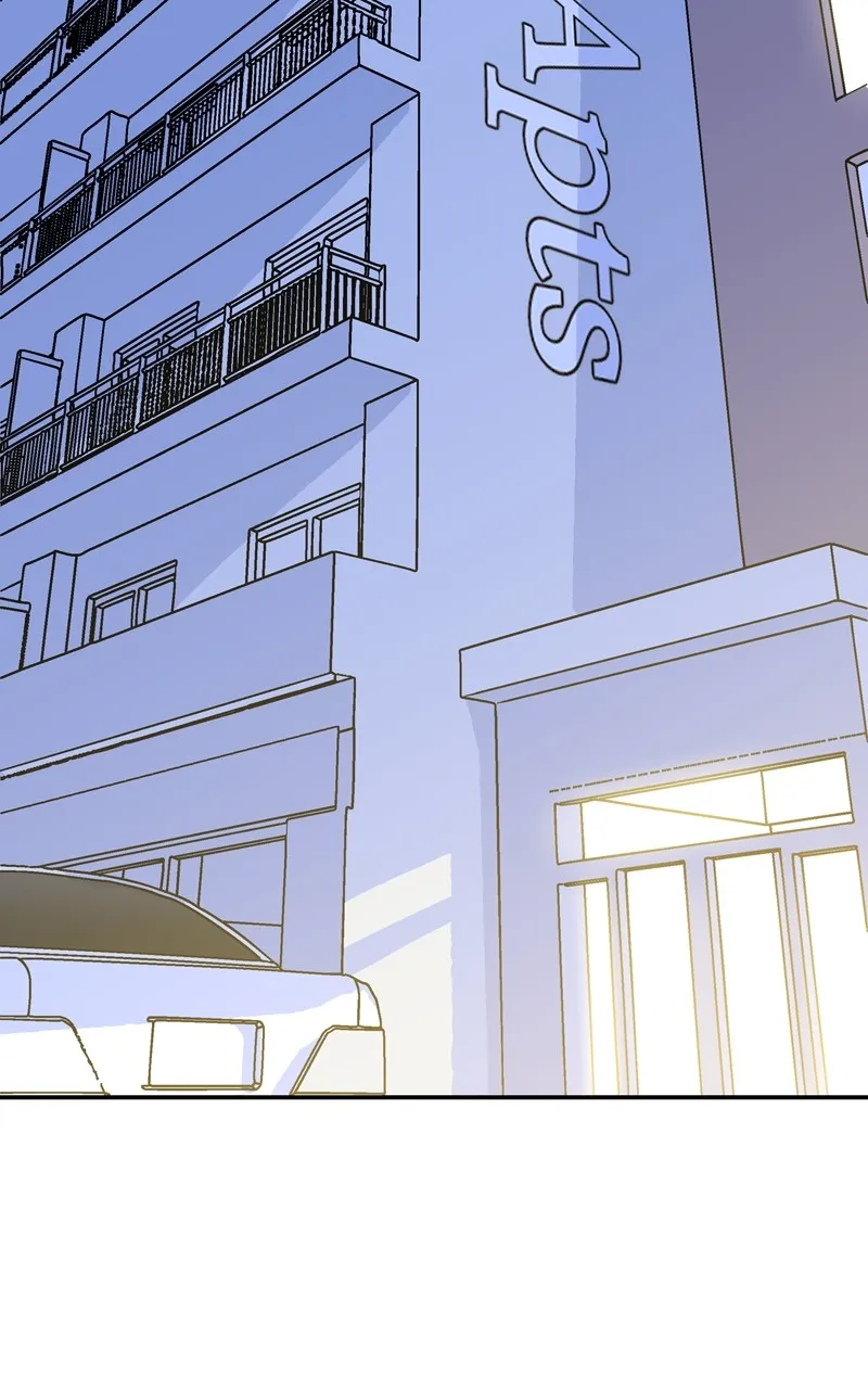 Read Humanoido chapter 32 image 22 on Lezhin