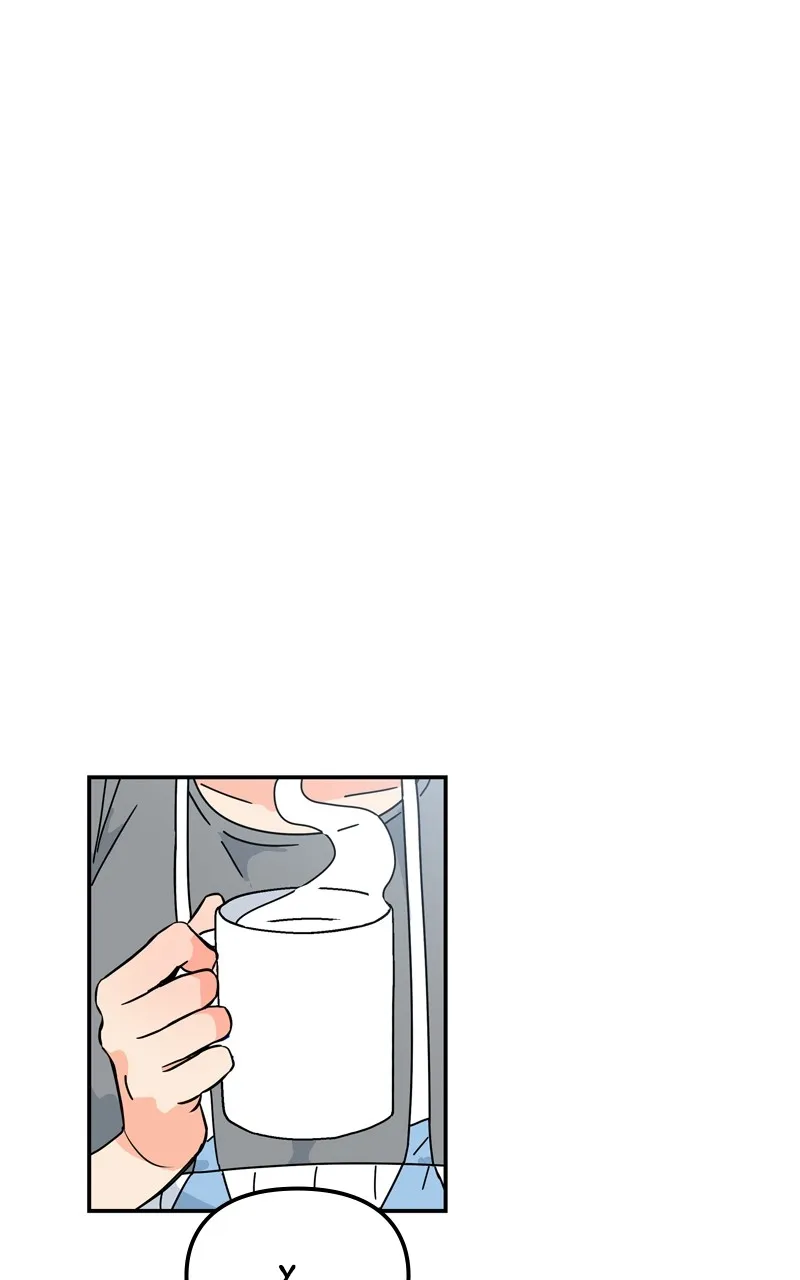 Read Humanoido chapter 32 image 25 on Lezhin