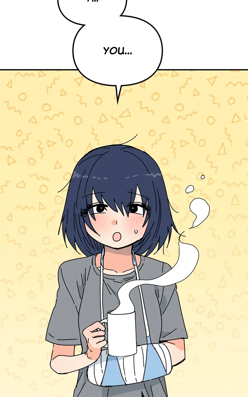 Read Humanoido chapter 32 image 26 on Lezhin