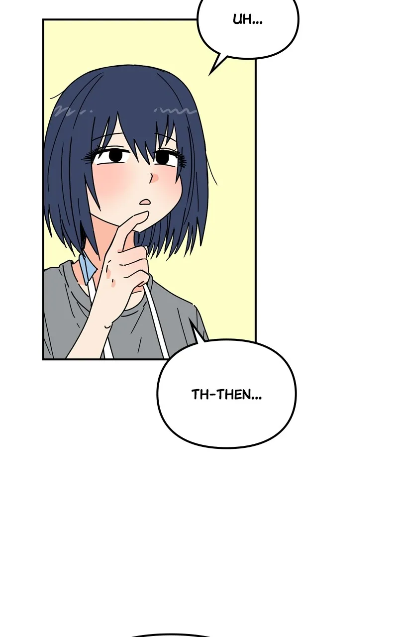 Read Humanoido chapter 32 image 31 on Lezhin