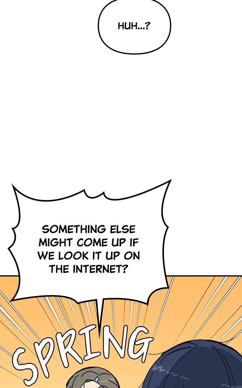 Read Humanoido chapter 32 image 33 on Lezhin