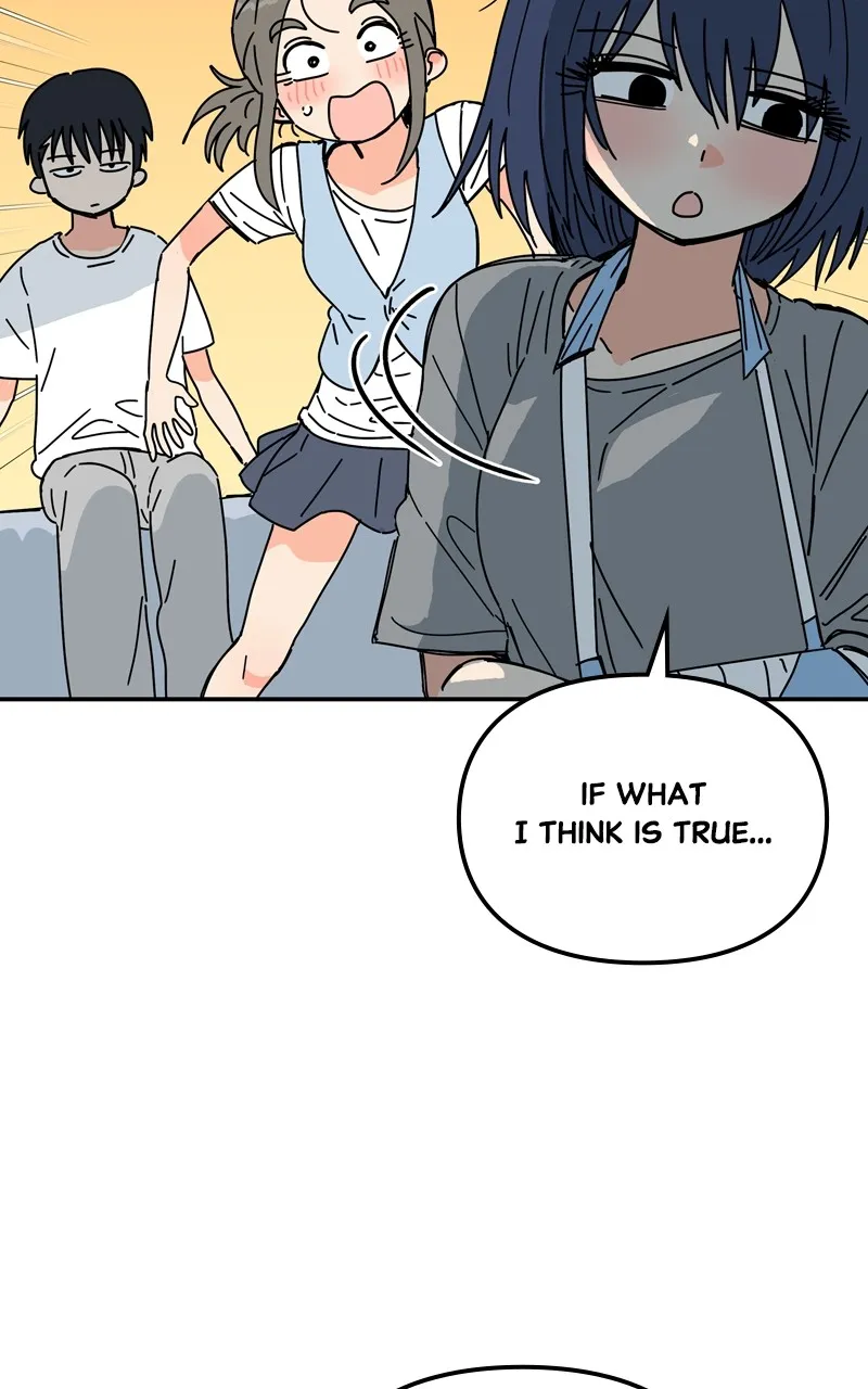 Read Humanoido chapter 32 image 34 on Lezhin