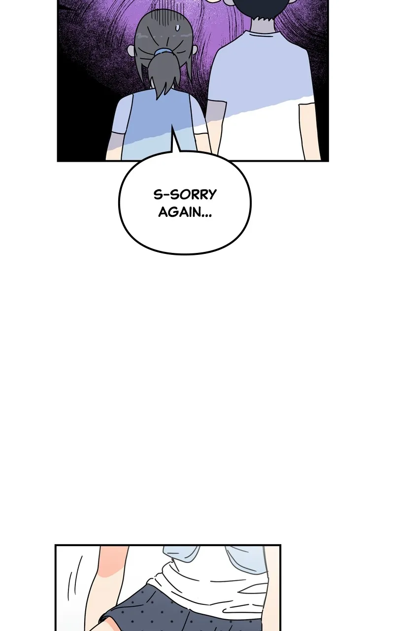 Read Humanoido chapter 32 image 41 on Lezhin