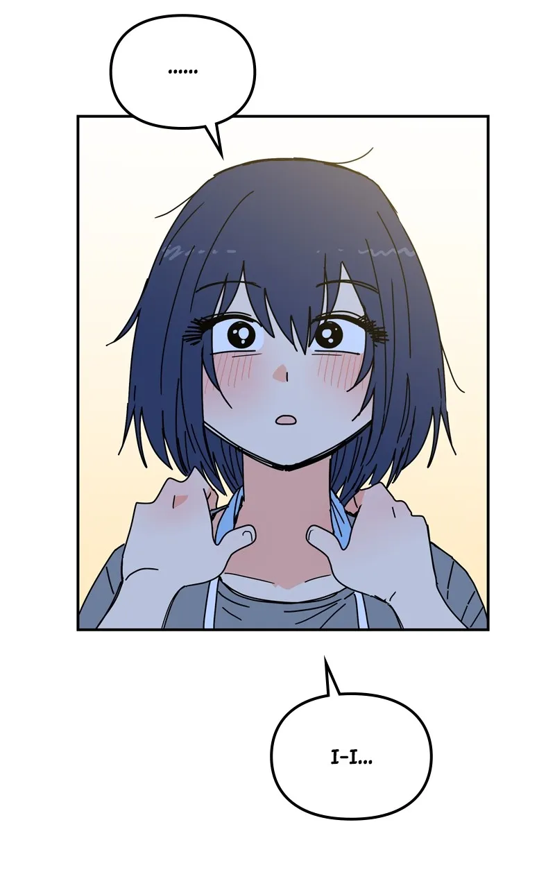 Read Humanoido chapter 32 image 44 on Lezhin