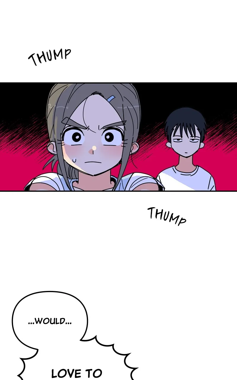 Read Humanoido chapter 32 image 45 on Lezhin