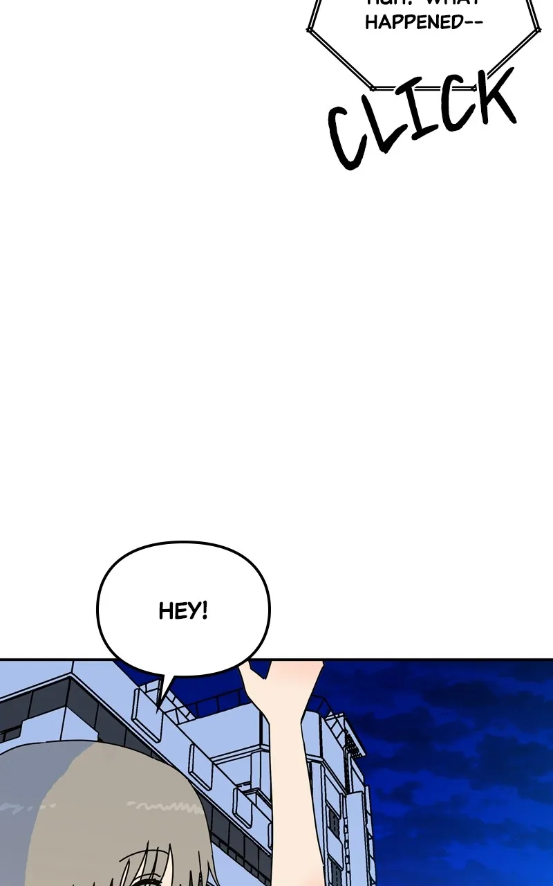 Read Humanoido chapter 32 image 55 on Lezhin