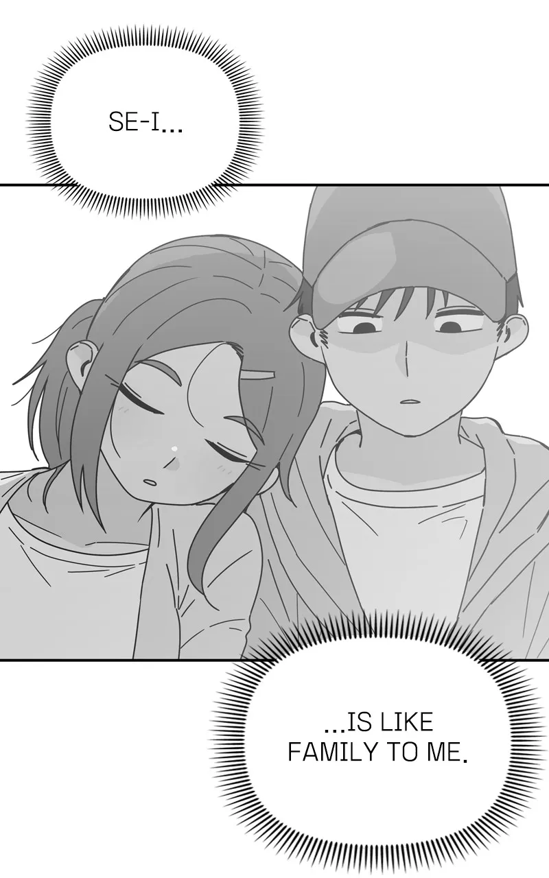 Read Humanoido chapter 32 image 60 on Lezhin