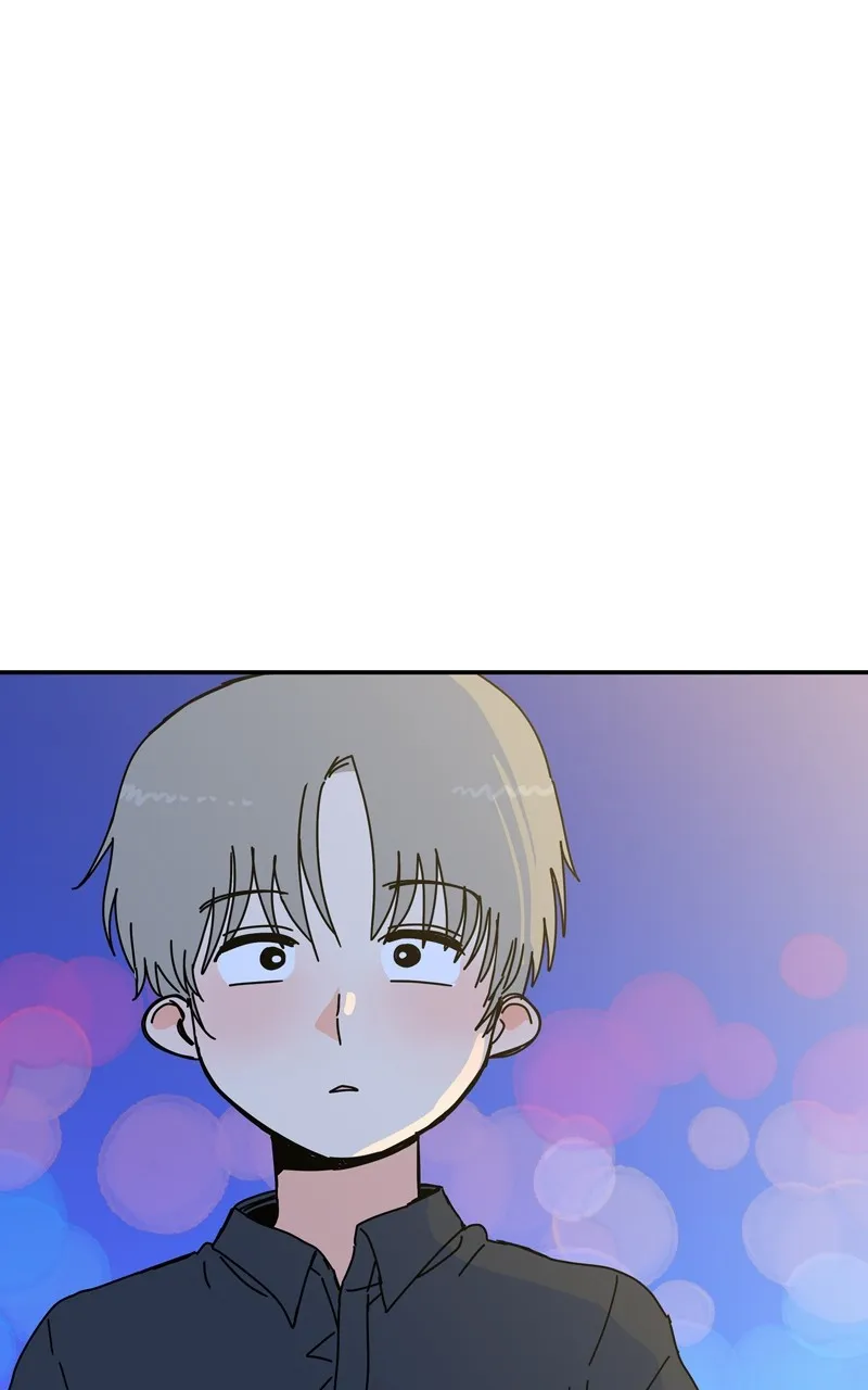 Read Humanoido chapter 32 image 61 on Lezhin