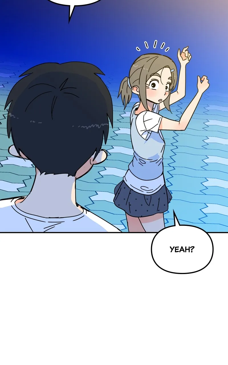 Read Humanoido chapter 32 image 66 on Lezhin