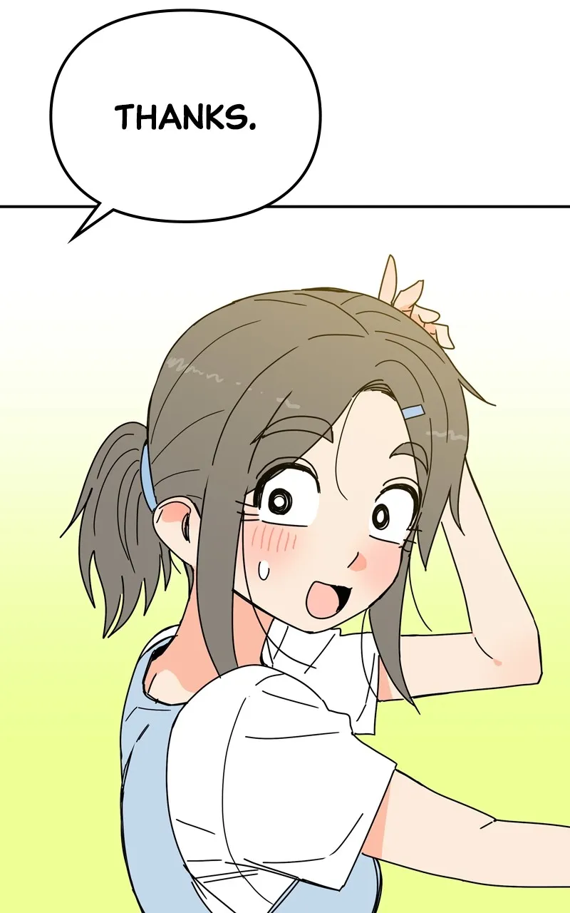 Read Humanoido chapter 32 image 67 on Lezhin