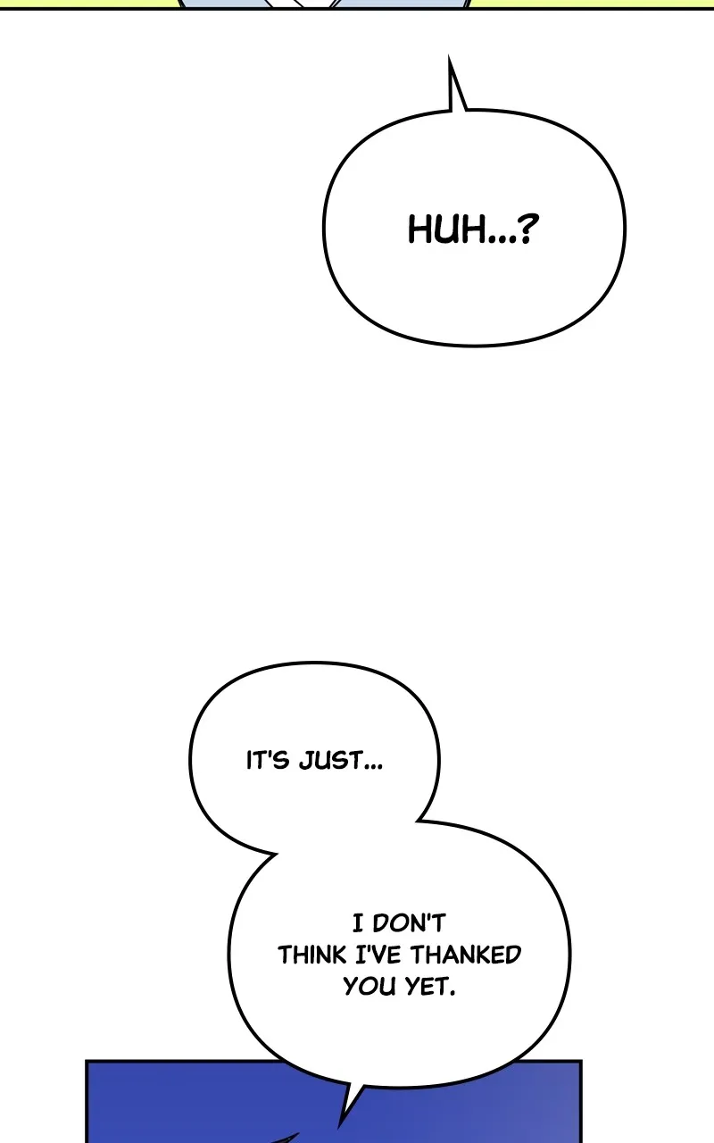 Read Humanoido chapter 32 image 68 on Lezhin