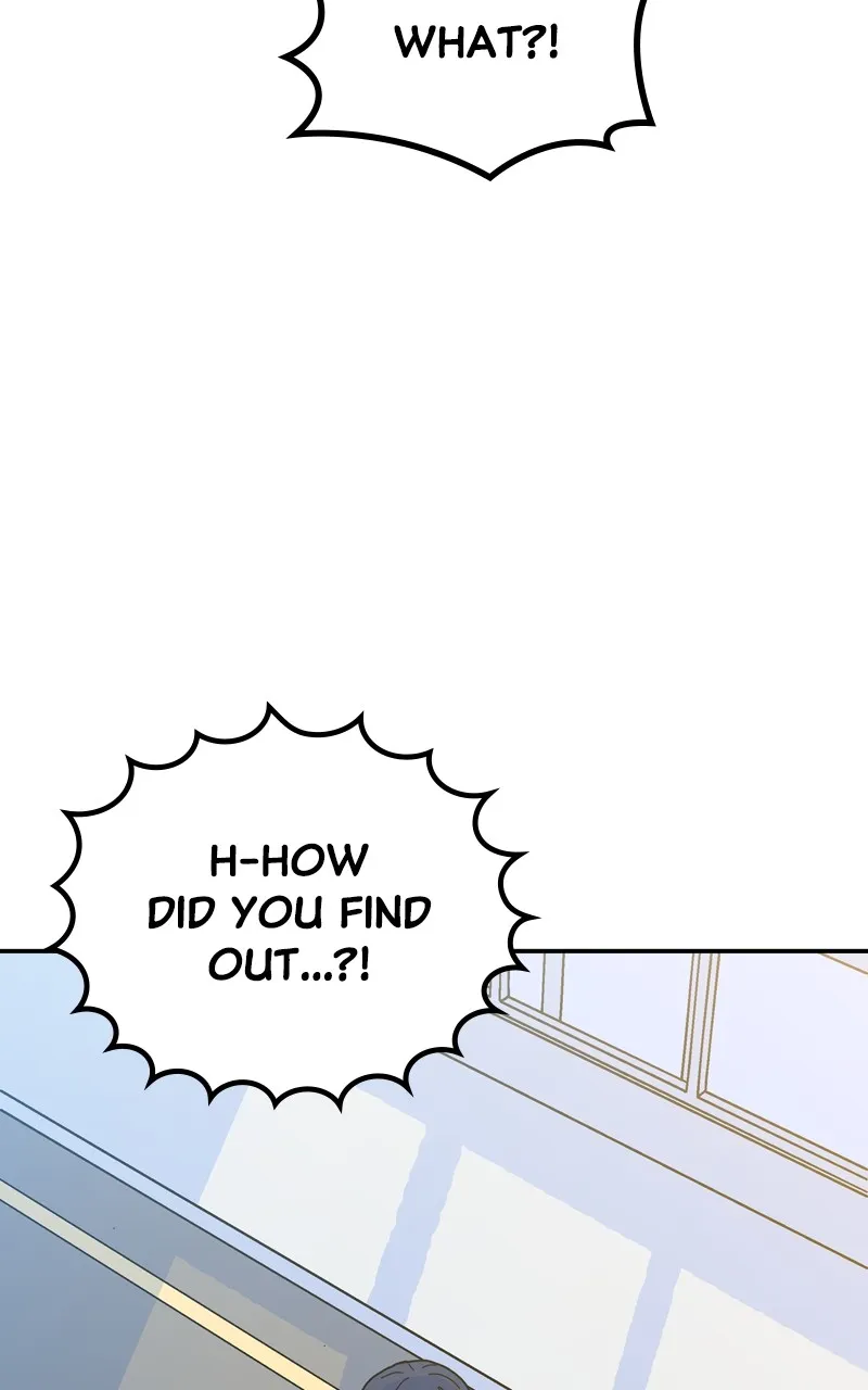 Read Humanoido chapter 32 image 7 on Lezhin