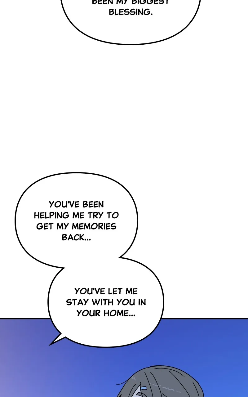 Read Humanoido chapter 32 image 70 on Lezhin