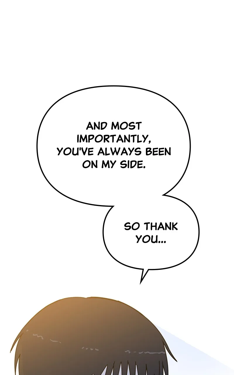 Read Humanoido chapter 32 image 72 on Lezhin