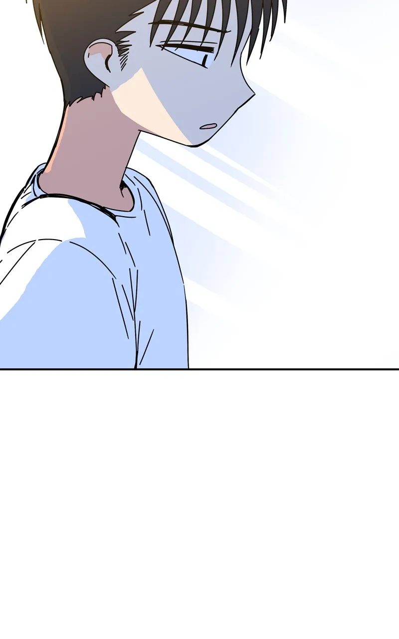 Read Humanoido chapter 32 image 73 on Lezhin