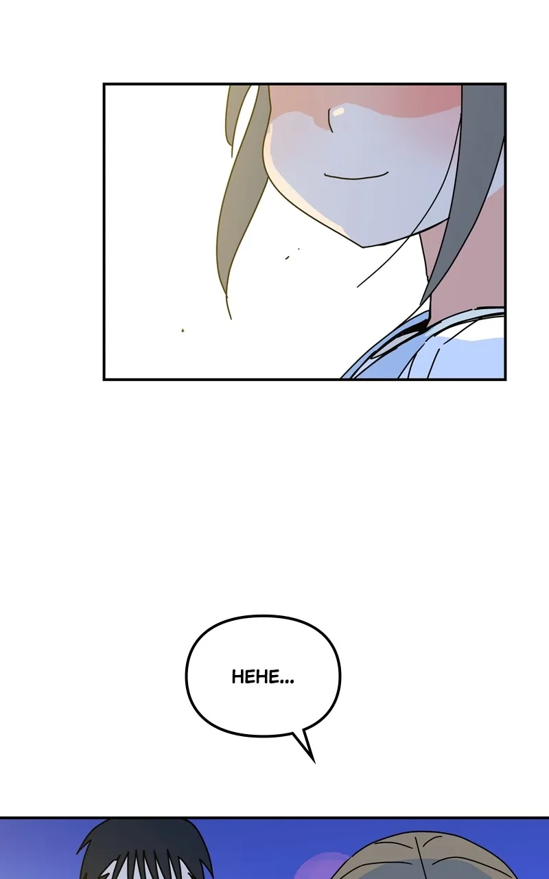 Read Humanoido chapter 32 image 74 on Lezhin