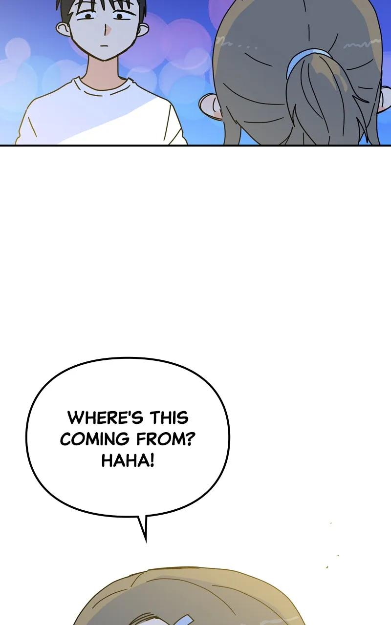 Read Humanoido chapter 32 image 75 on Lezhin