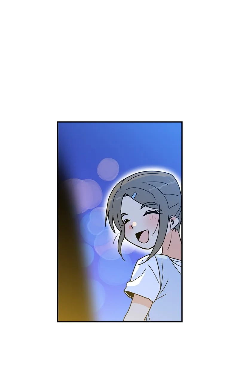 Read Humanoido chapter 32 image 78 on Lezhin