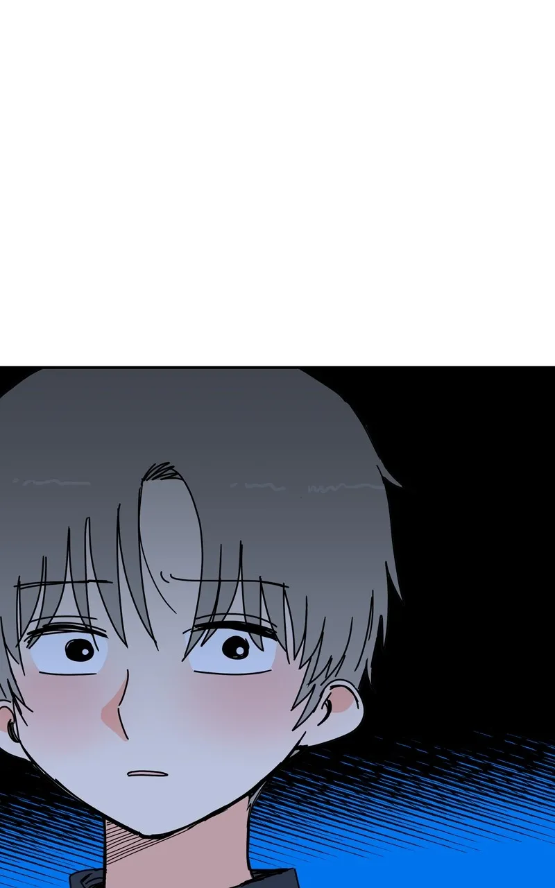 Read Humanoido chapter 32 image 79 on Lezhin