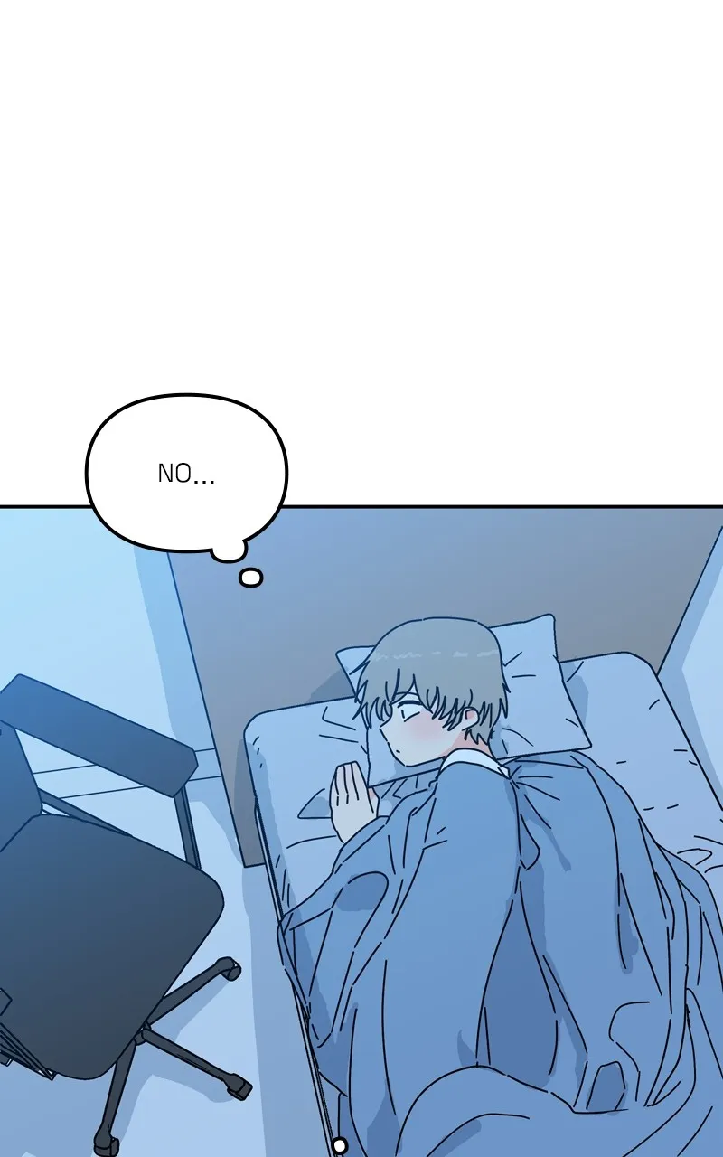 Read Humanoido chapter 32 image 81 on Lezhin
