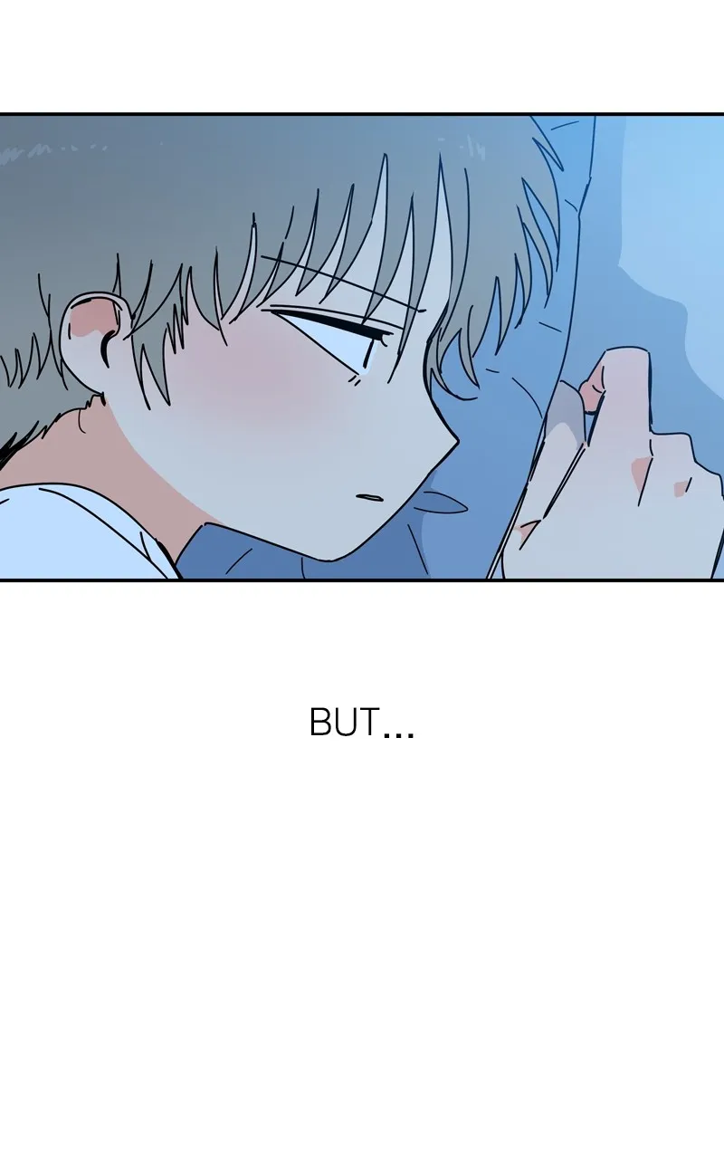 Read Humanoido chapter 32 image 86 on Lezhin