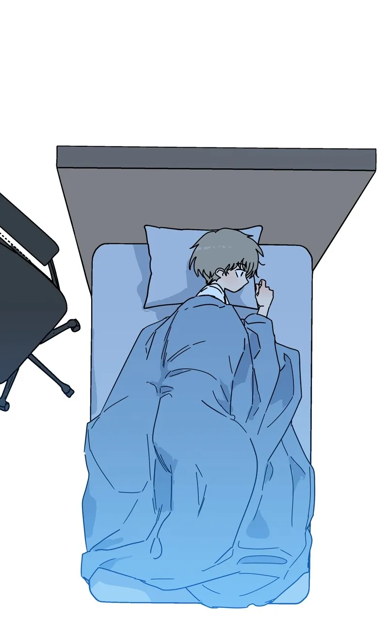 Read Humanoido chapter 32 image 87 on Lezhin