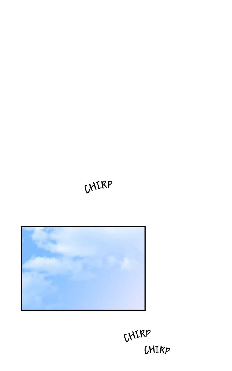 Read Humanoido chapter 32 image 89 on Lezhin