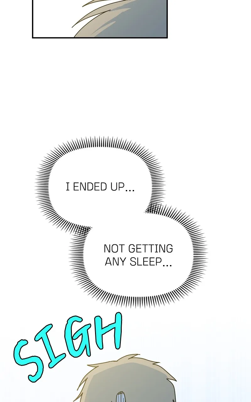 Read Humanoido chapter 32 image 91 on Lezhin