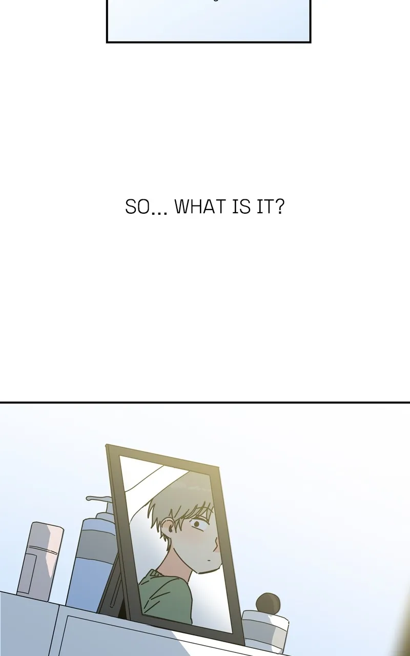 Read Humanoido chapter 32 image 96 on Lezhin