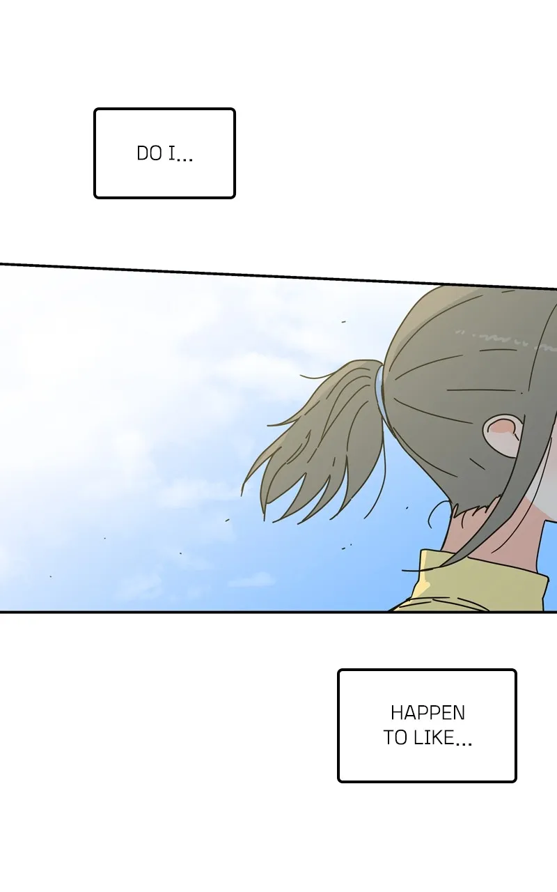 Read Humanoido chapter 32 image 99 on Lezhin