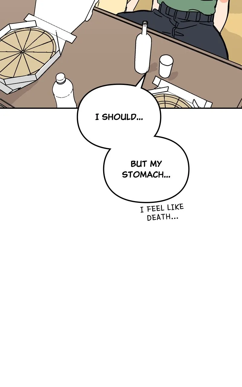 Read Humanoido chapter 33 image 102 on Lezhin