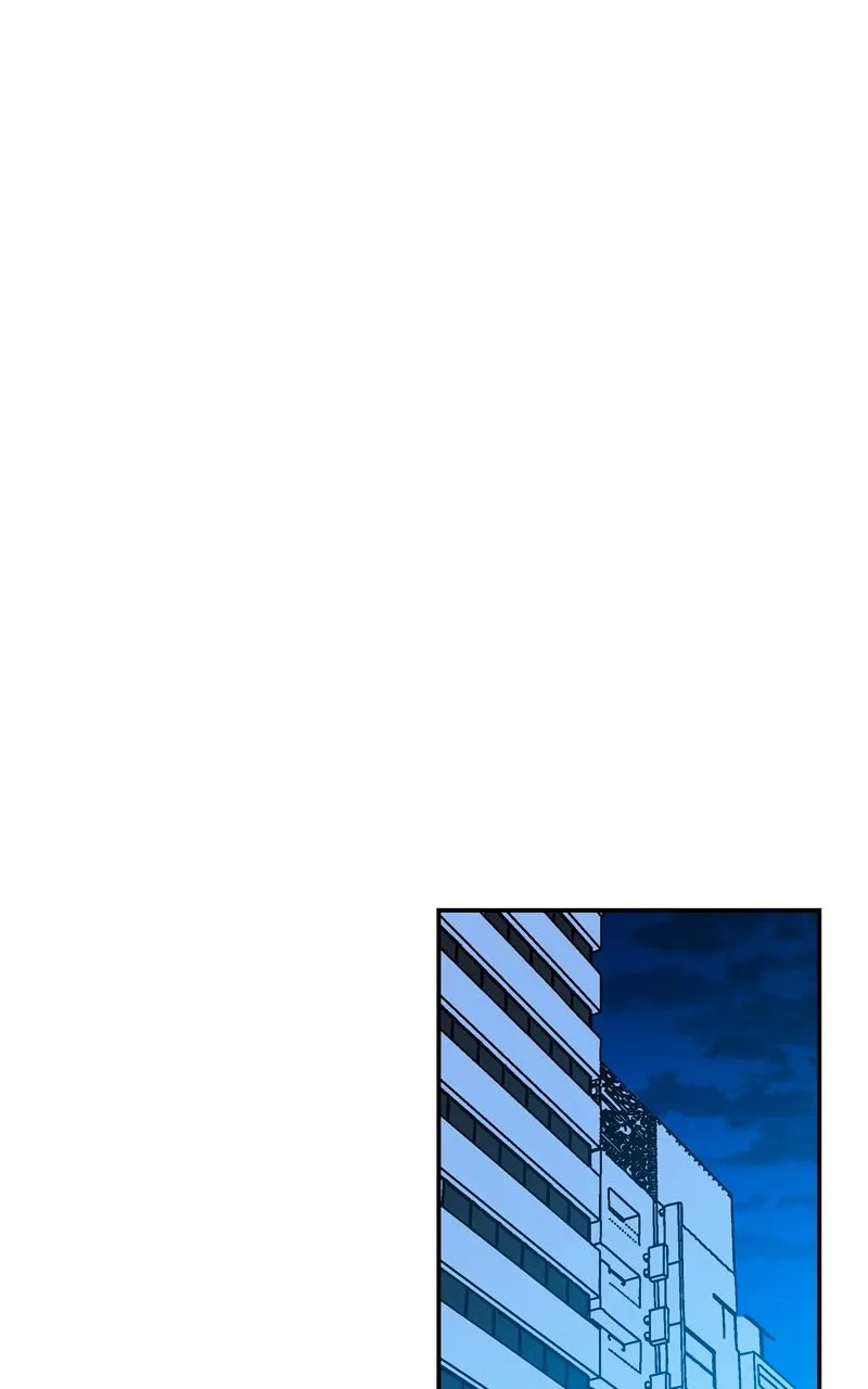Read Humanoido chapter 33 image 103 on Lezhin